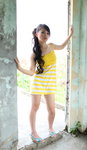 Leanna Lau VC_000279 S