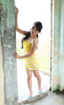Leanna Lau VC_000281 S
