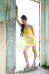 Leanna Lau VC_000283 S