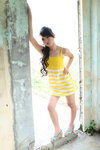 Leanna Lau VC_000285 S