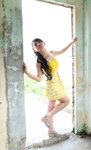 Leanna Lau VC_000286 S