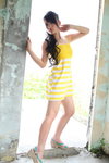 Leanna Lau VC_000287 S