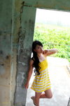 Leanna Lau VC_000288 S
