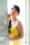 Leanna Lau VC_000293 S
