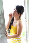 Leanna Lau VC_000294 S