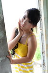 Leanna Lau VC_000295 S