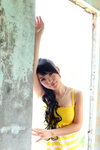 Leanna Lau VC_000296 S