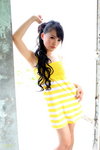 Leanna Lau VC_000297 S