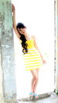 Leanna Lau VC_000298 S