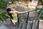 Leanna Lau VC_000302 S