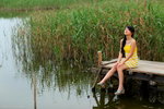 Leanna Lau VC_000401 S