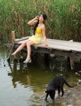 Leanna Lau VC_000402 S