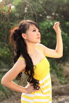 Leanna Lau VC_000444 S