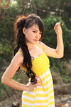 Leanna Lau VC_000445 S