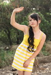 Leanna Lau VC_000448 S