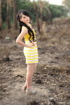 Leanna Lau VC_000453 S