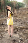 Leanna Lau VC_000454 S