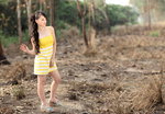 Leanna Lau VC_000455 S