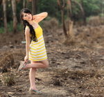 Leanna Lau VC_000457 S