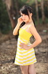 Leanna Lau VC_000460 S