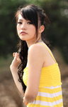 Leanna Lau VC_000461 S