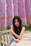 Leanne Fu  VC 00162 sign resized