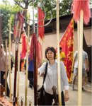 Fo Shan_20150912_0513z