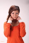 Libby Leung VC_000006 S