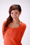 Libby Leung VC_000010 S