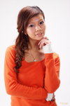 Libby Leung VC_000011 S