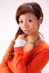 Libby Leung VC_000012 S