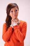 Libby Leung VC_000015 S