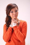 Libby Leung VC_000016 S