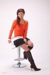 Libby Leung VC_000017 S
