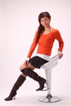 Libby Leung VC_000018 S