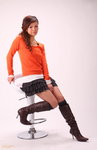 Libby Leung VC_000021 S