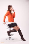Libby Leung VC_000023 S