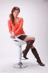 Libby Leung VC_000027 S