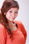 Libby Leung VC_000028 S