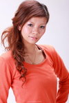 Libby Leung VC_000029 S