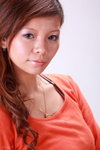 Libby Leung VC_000030 S