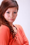 Libby Leung VC_000031 S