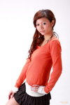 Libby Leung VC_000032 S