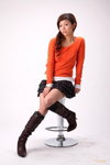 Libby Leung VC_000037 S