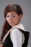 Libby Leung VC_000080 S