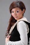 Libby Leung VC_000081 S