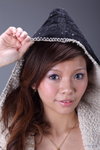 Libby Leung VC_000084 S