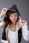 Libby Leung VC_000085 S
