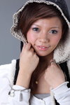 Libby Leung VC_000087 S