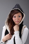Libby Leung VC_000089 S